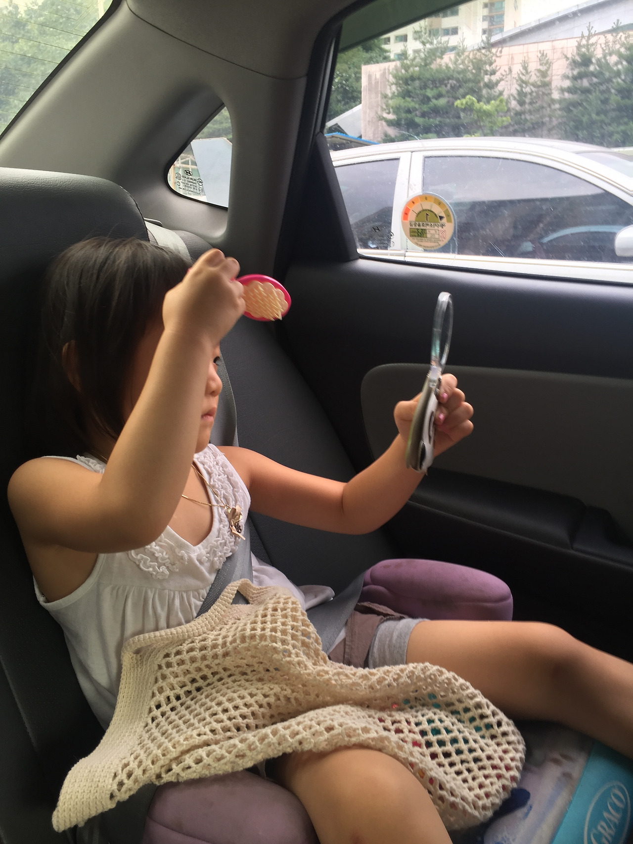 2016-07-24 13.26.59 HDR.jpg