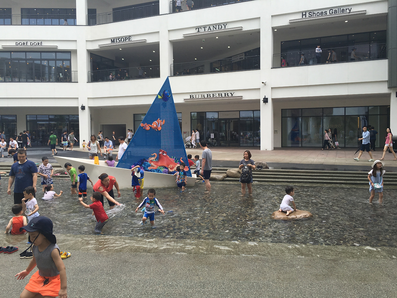 2016-07-24 13.51.31.jpg