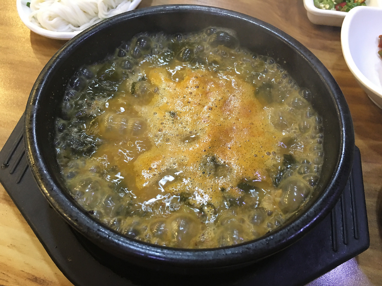 2016-09-29 18.49.57.jpg