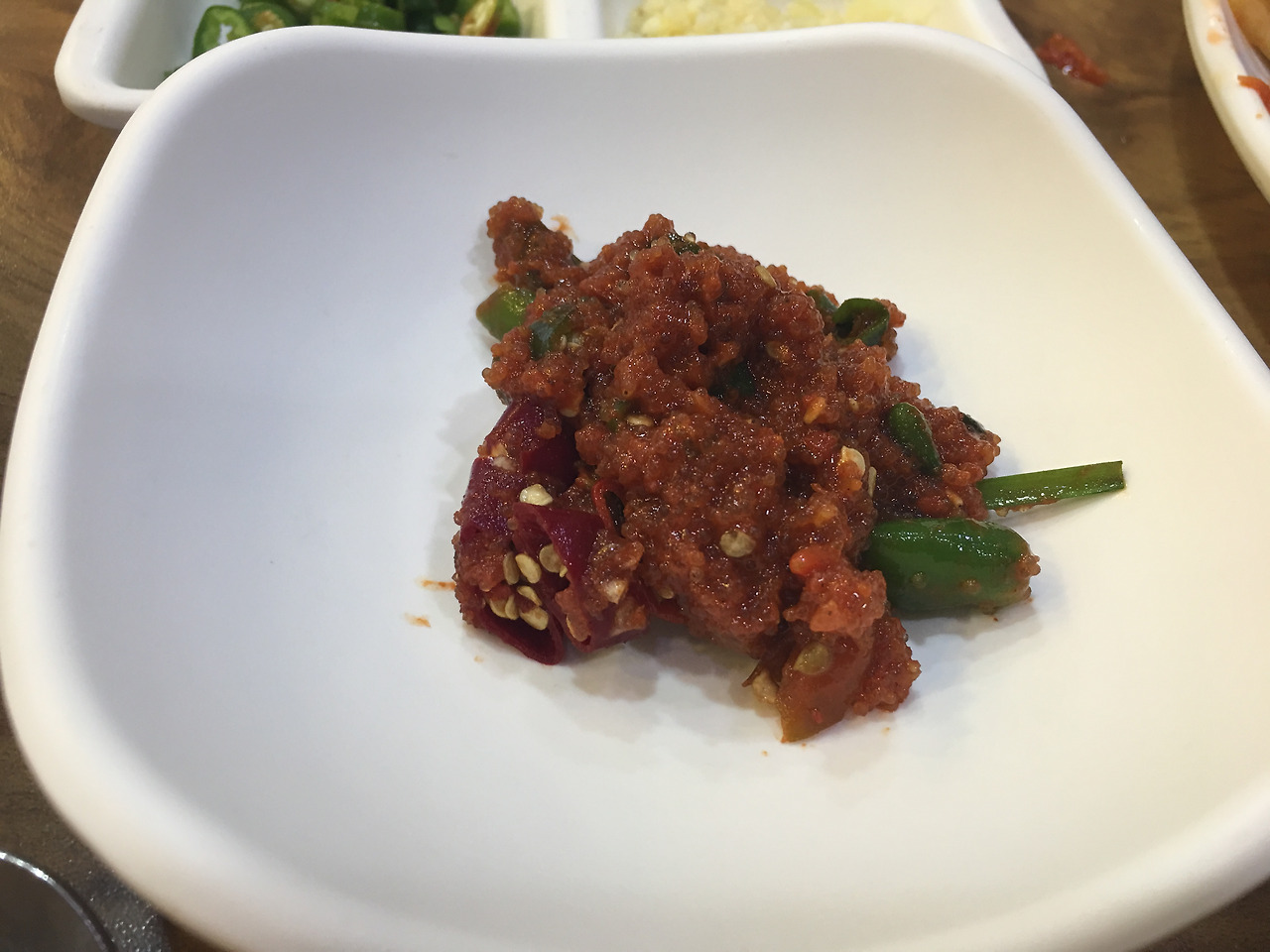 2016-09-29 18.46.45.jpg