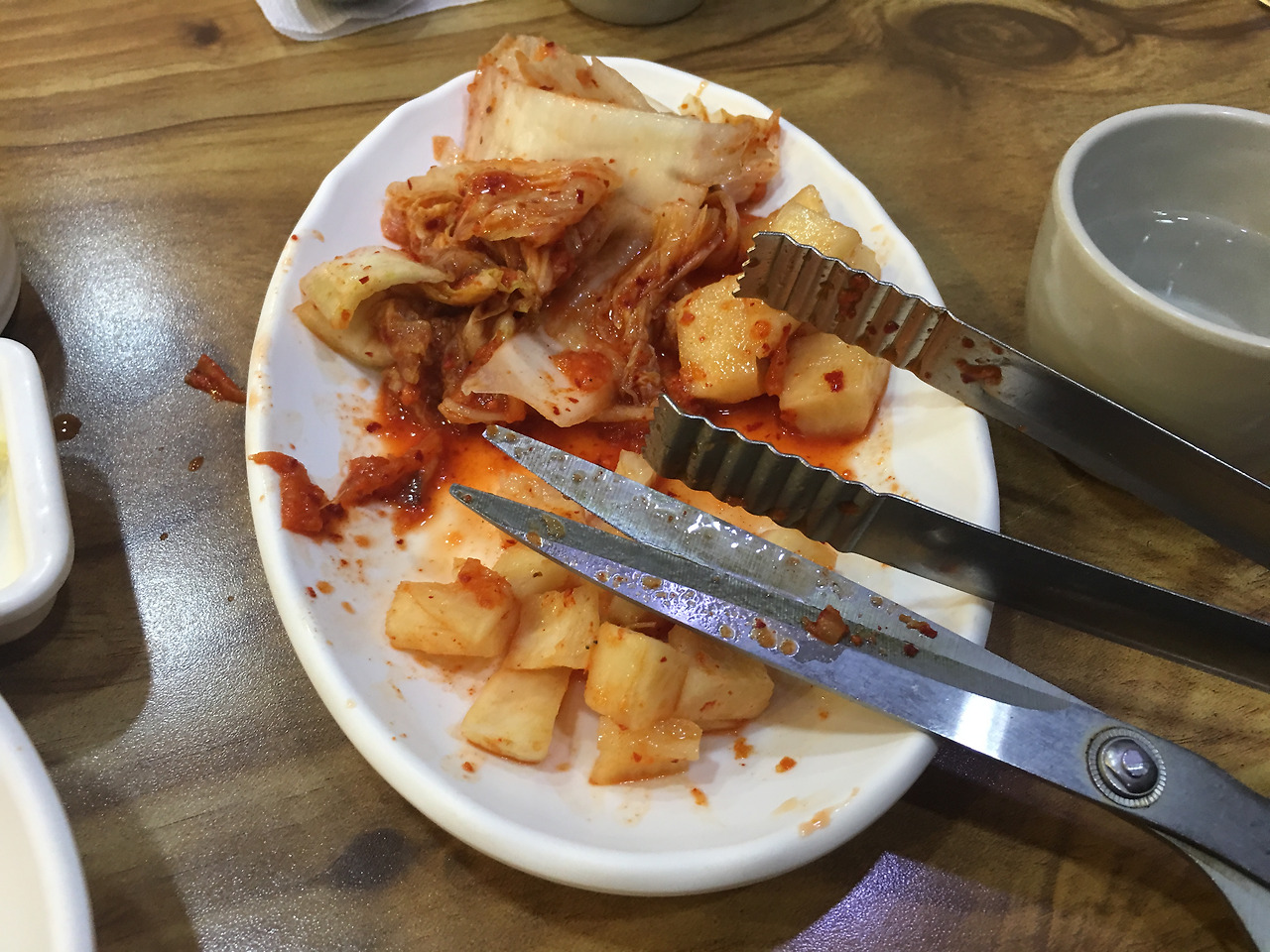 2016-09-29 18.46.34.jpg