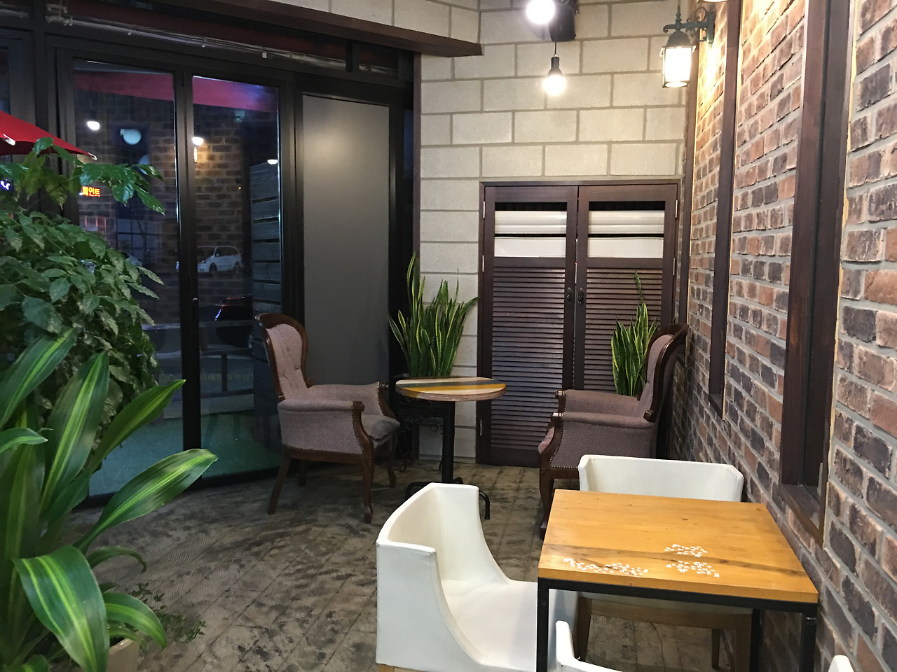 2016-03-15 00.46.54.jpg