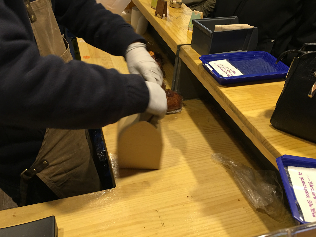 2016-03-27 19.34.04.jpg