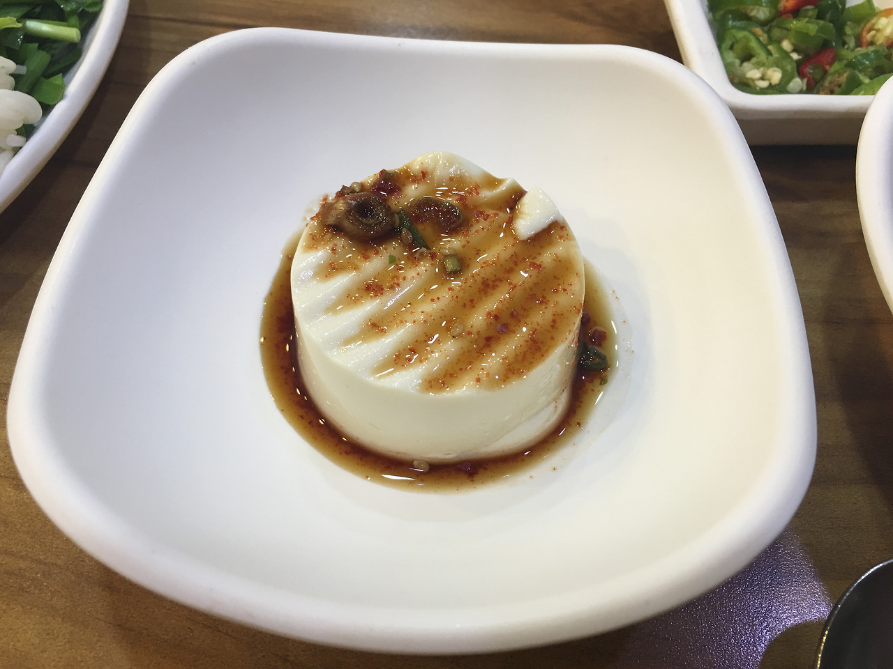 2016-09-29 18.46.37.jpg