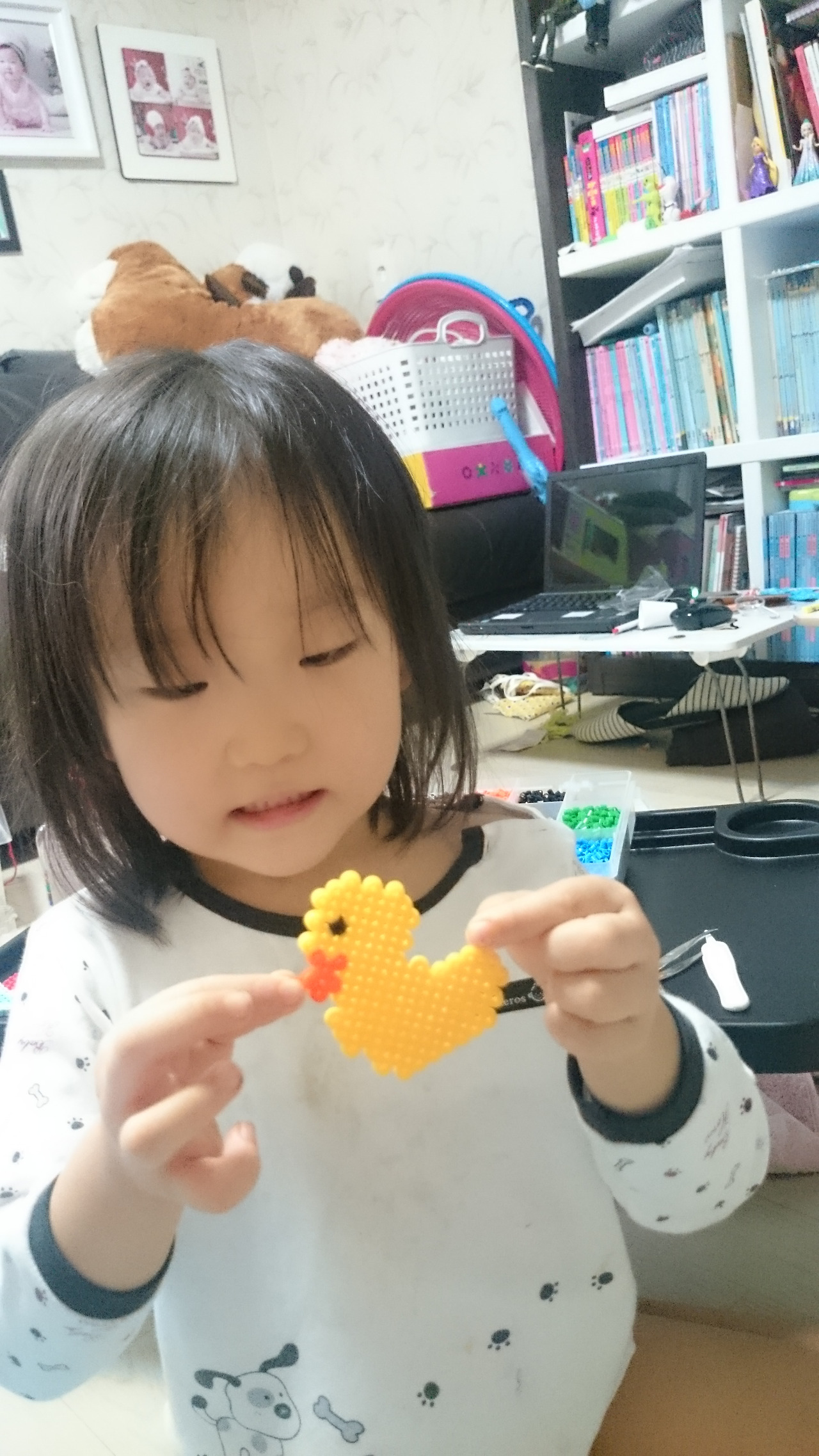 2016-01-06 14.05.22.jpg