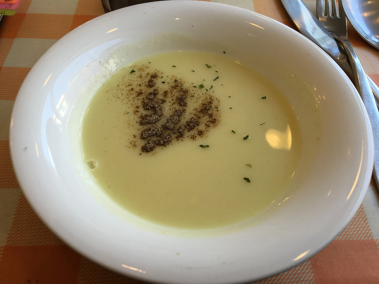 2016-03-10 12.36.02.jpg