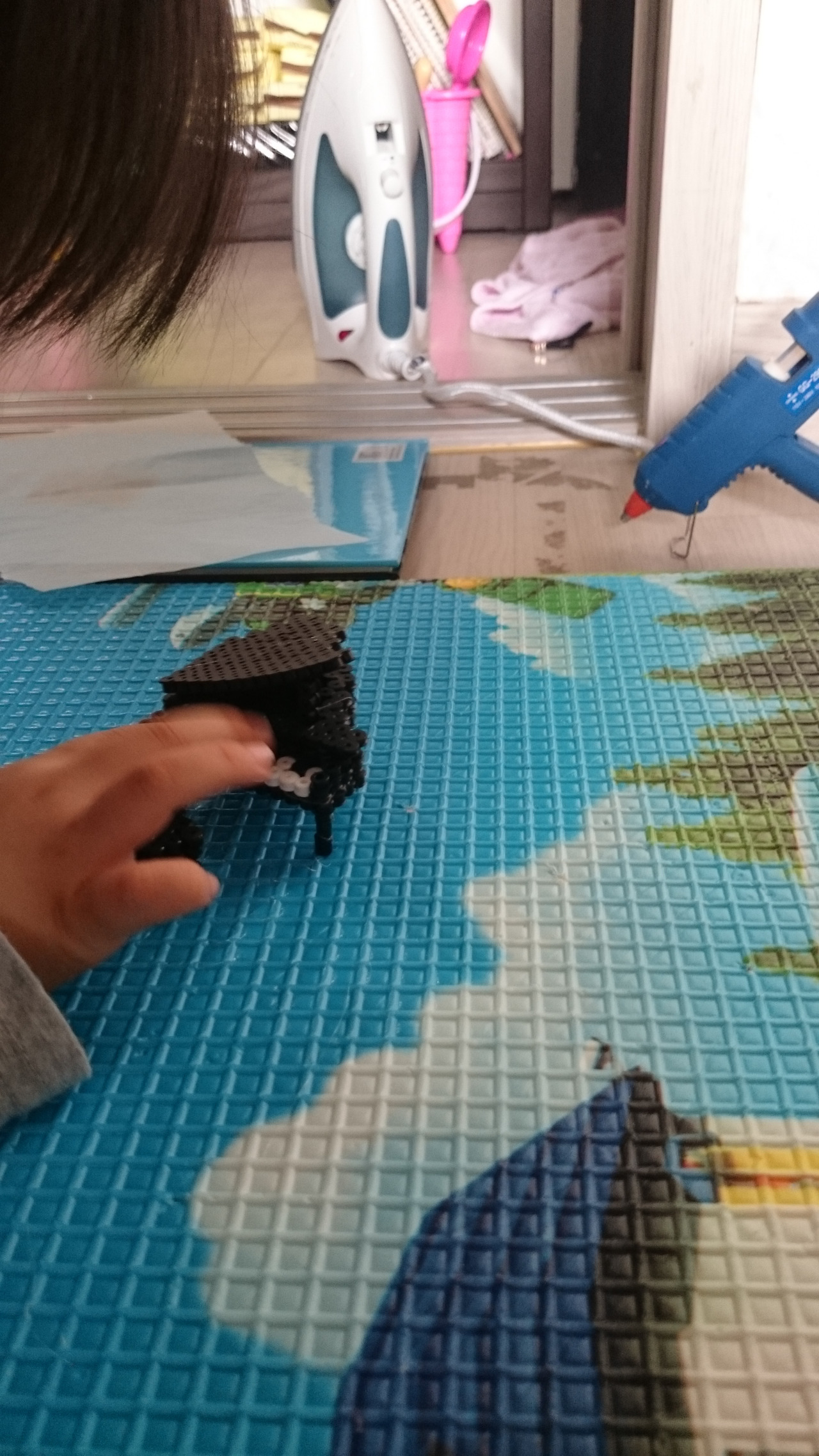 2016-01-07 16.20.28.jpg