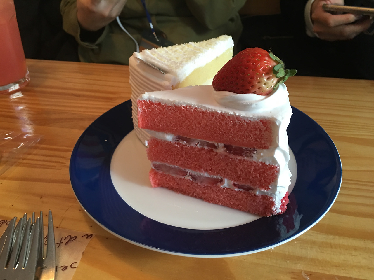 2016-02-23 16.01.15.jpg