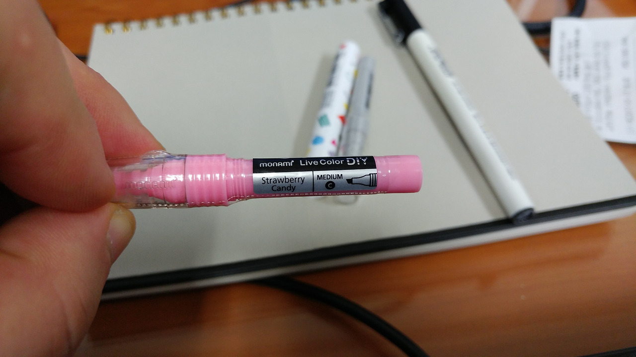 2017-01-17 16.35.07.jpg