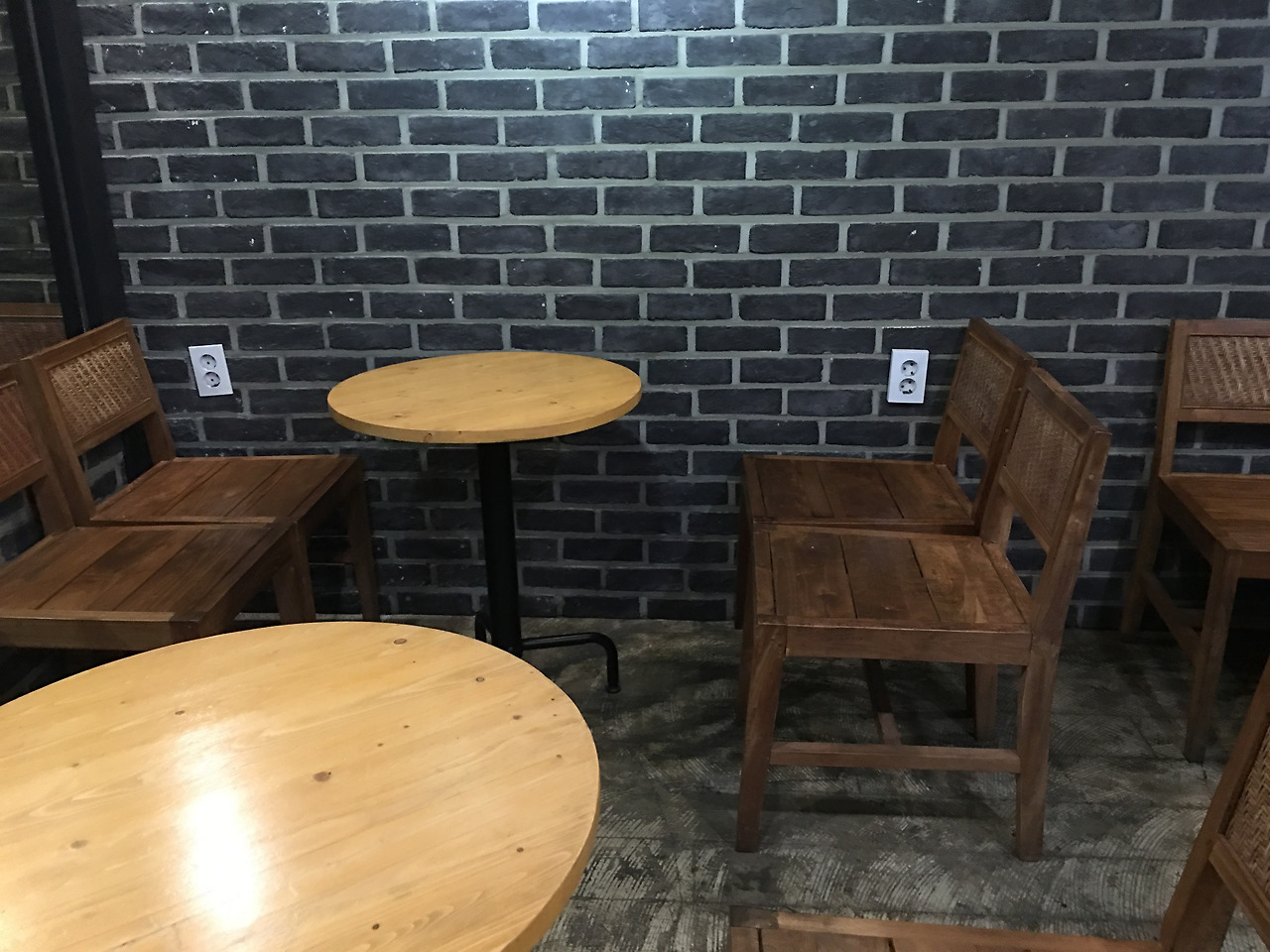 2016-03-15 00.48.33.jpg