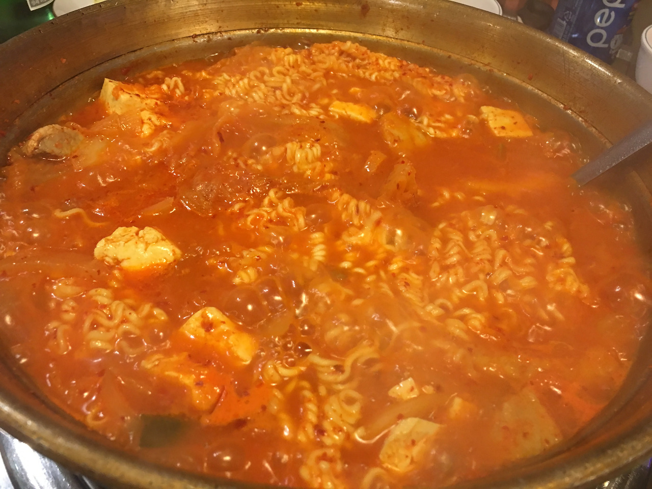 2016-03-14 20.49.31.jpg