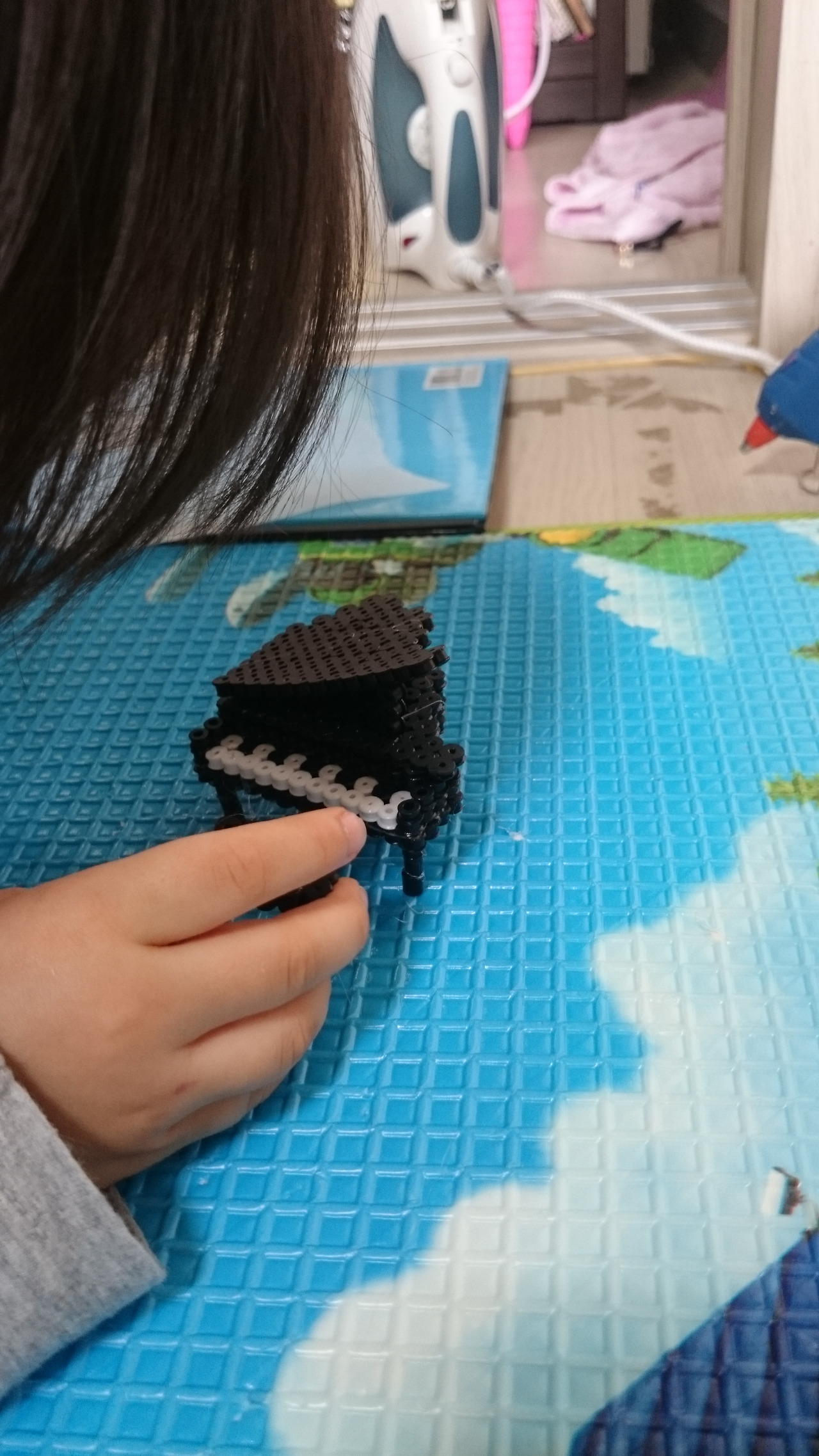 2016-01-07 16.20.37.jpg