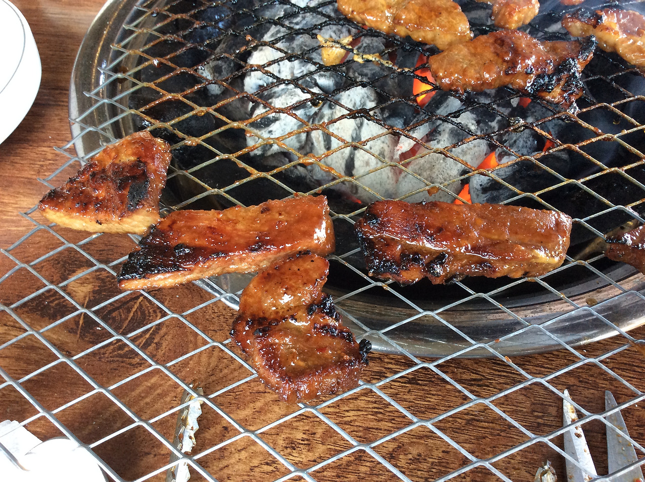 2015-10-31 15.32.31.jpg