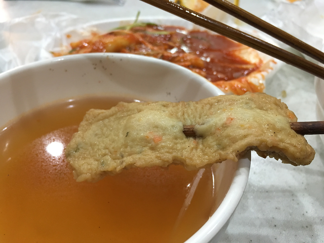 2016-10-06 19.08.56.jpg