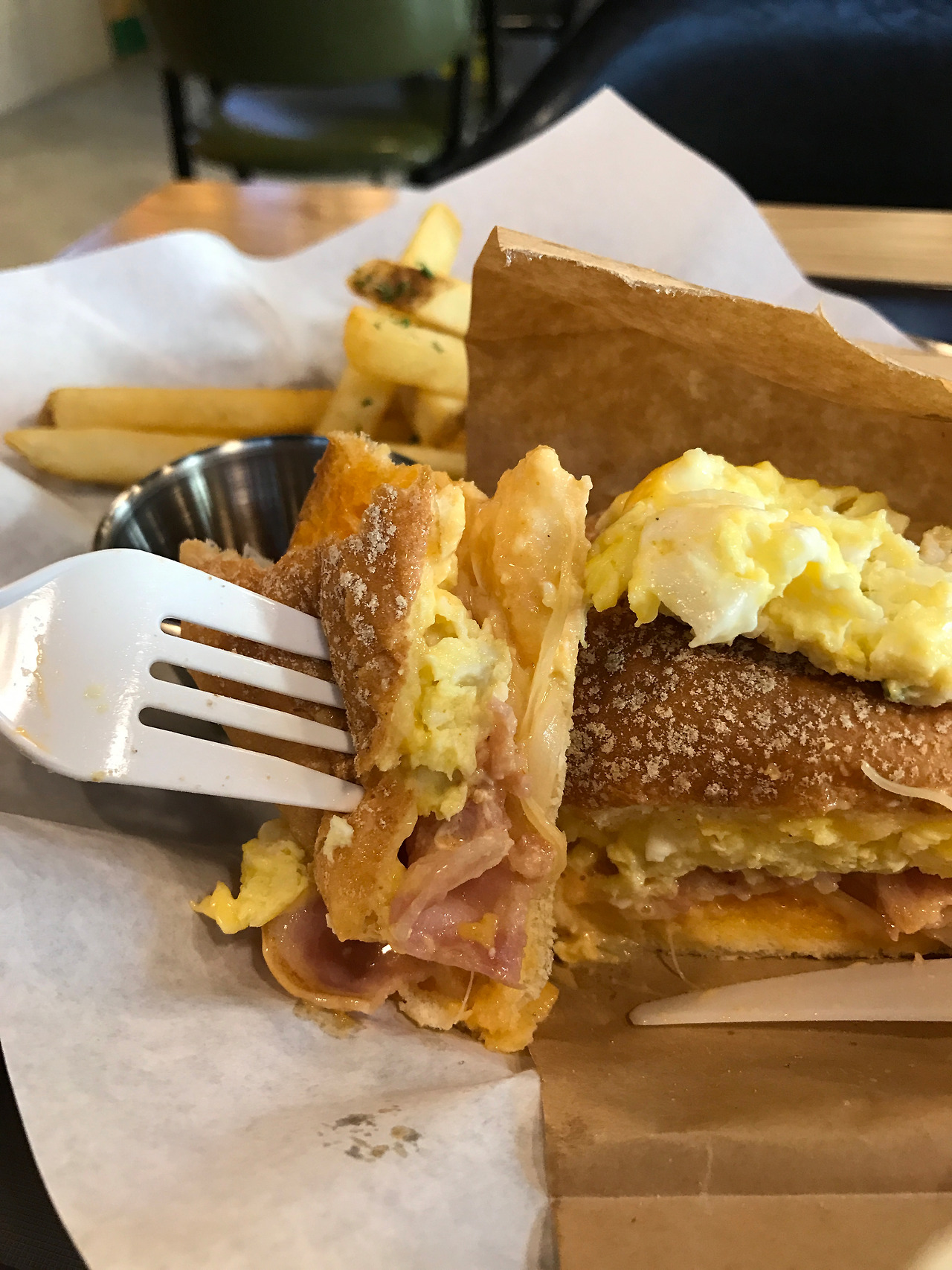 2016-11-01 13.13.10 (1).jpg