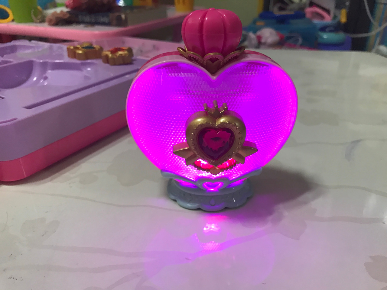 2017-09-02 12.53.43.jpg