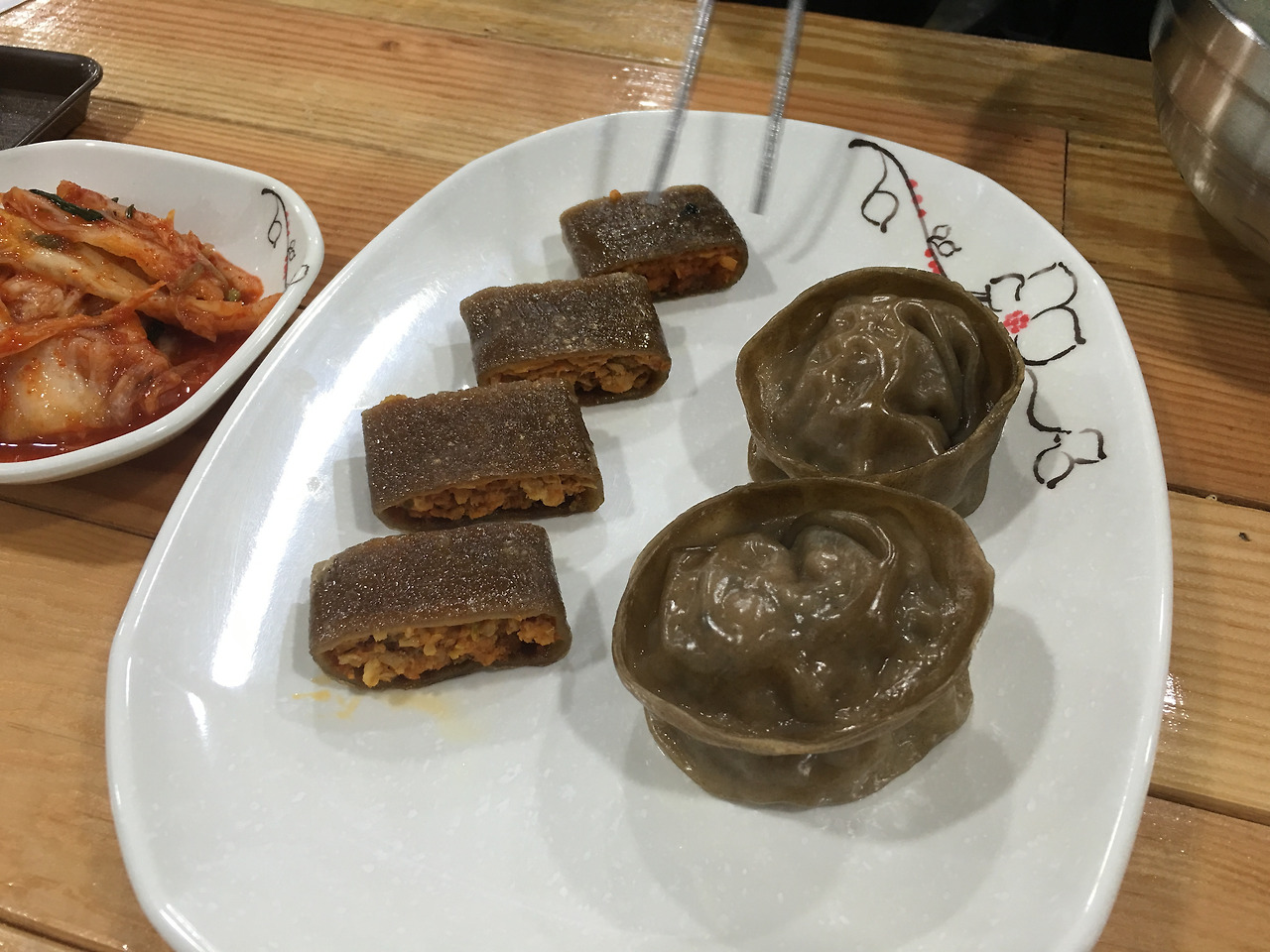 2015-12-12 15.28.36.jpg