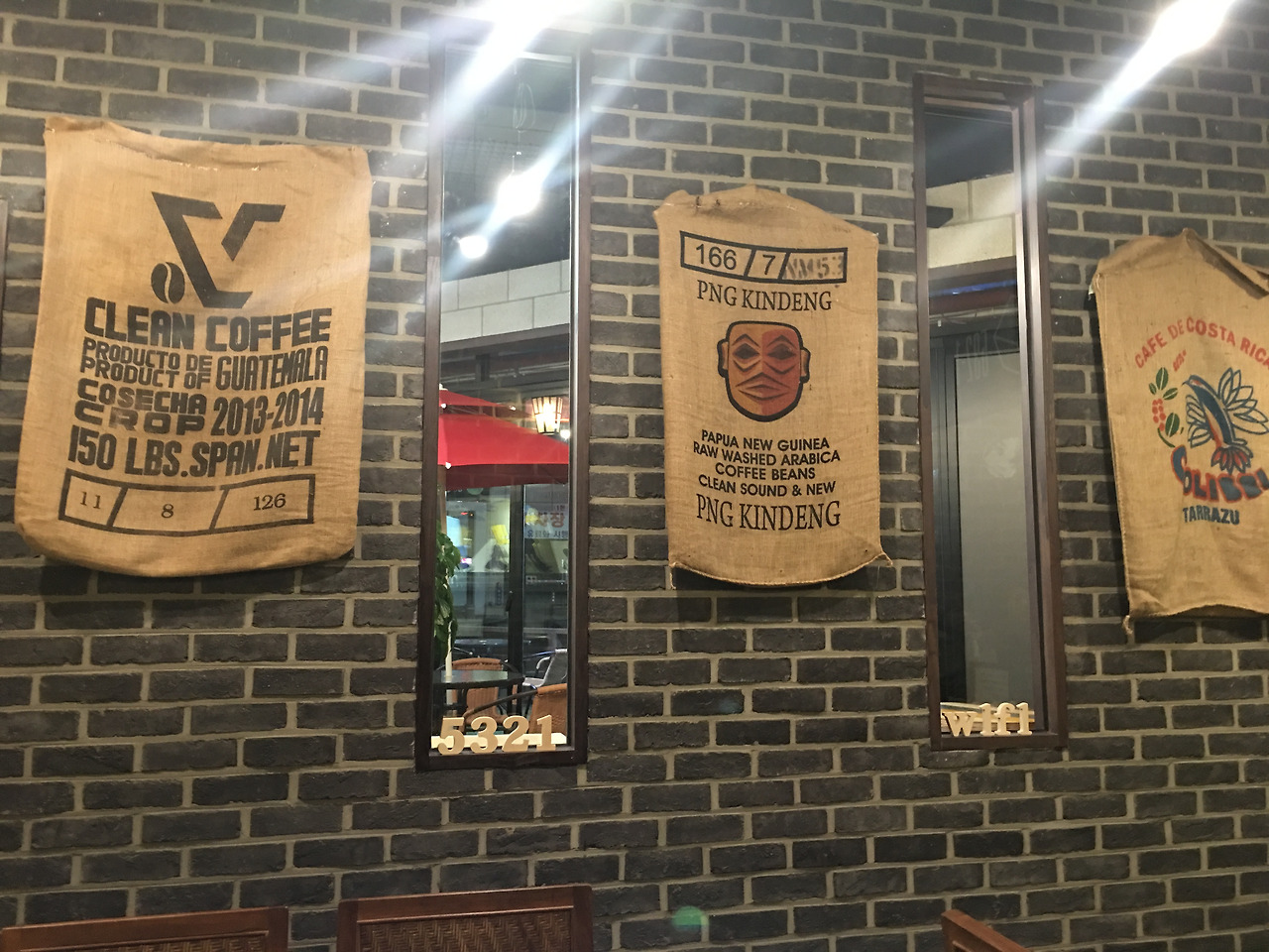 2016-03-15 00.40.39.jpg