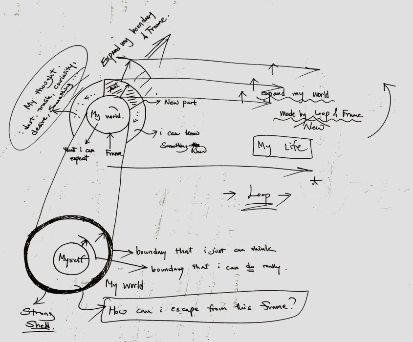 2019_10_12 17_30 Office Lens.jpg