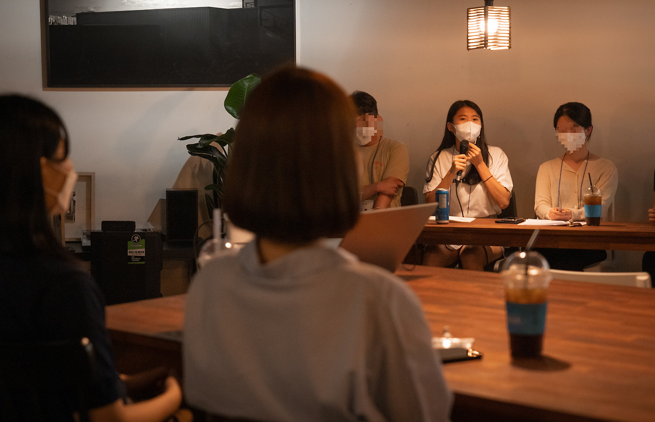 22년도 문화C (1).jpg