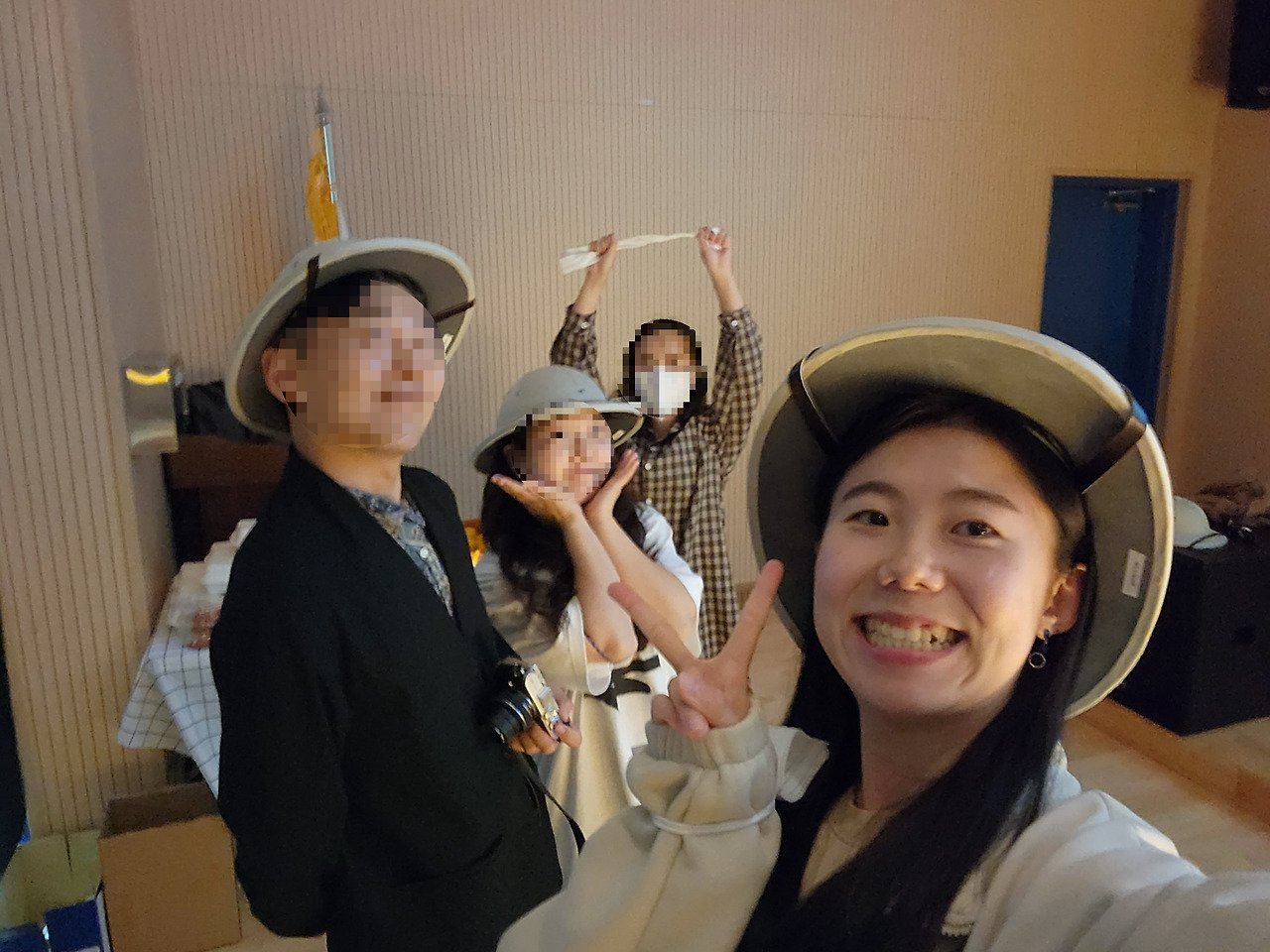 21년 수영도시탐험대.jpg