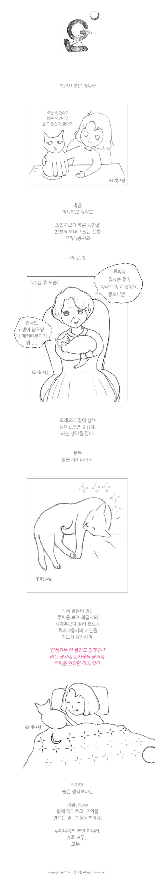 #25화_루피야 강변살자.jpg