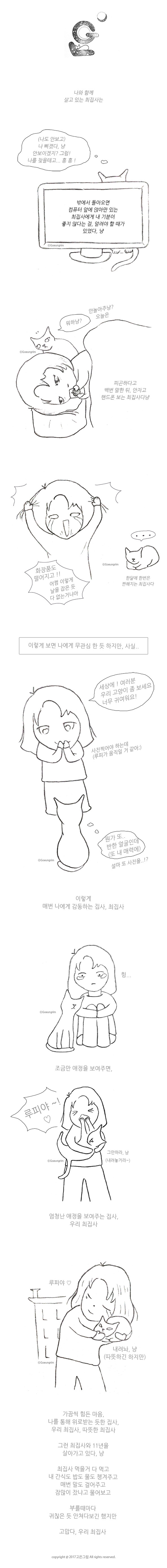 #27화_루피의 시선2.jpg