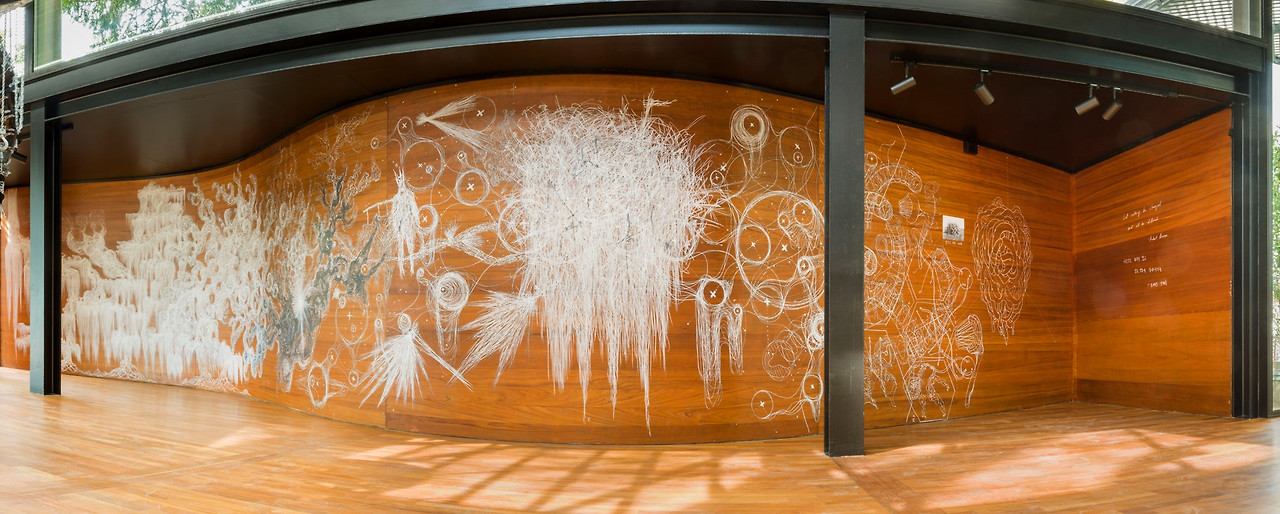 현장 드로잉.jpg