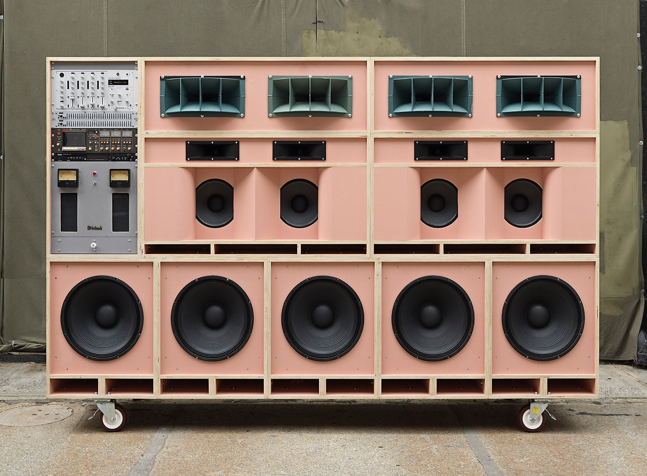 13 [보도사진] Big Pink.jpg