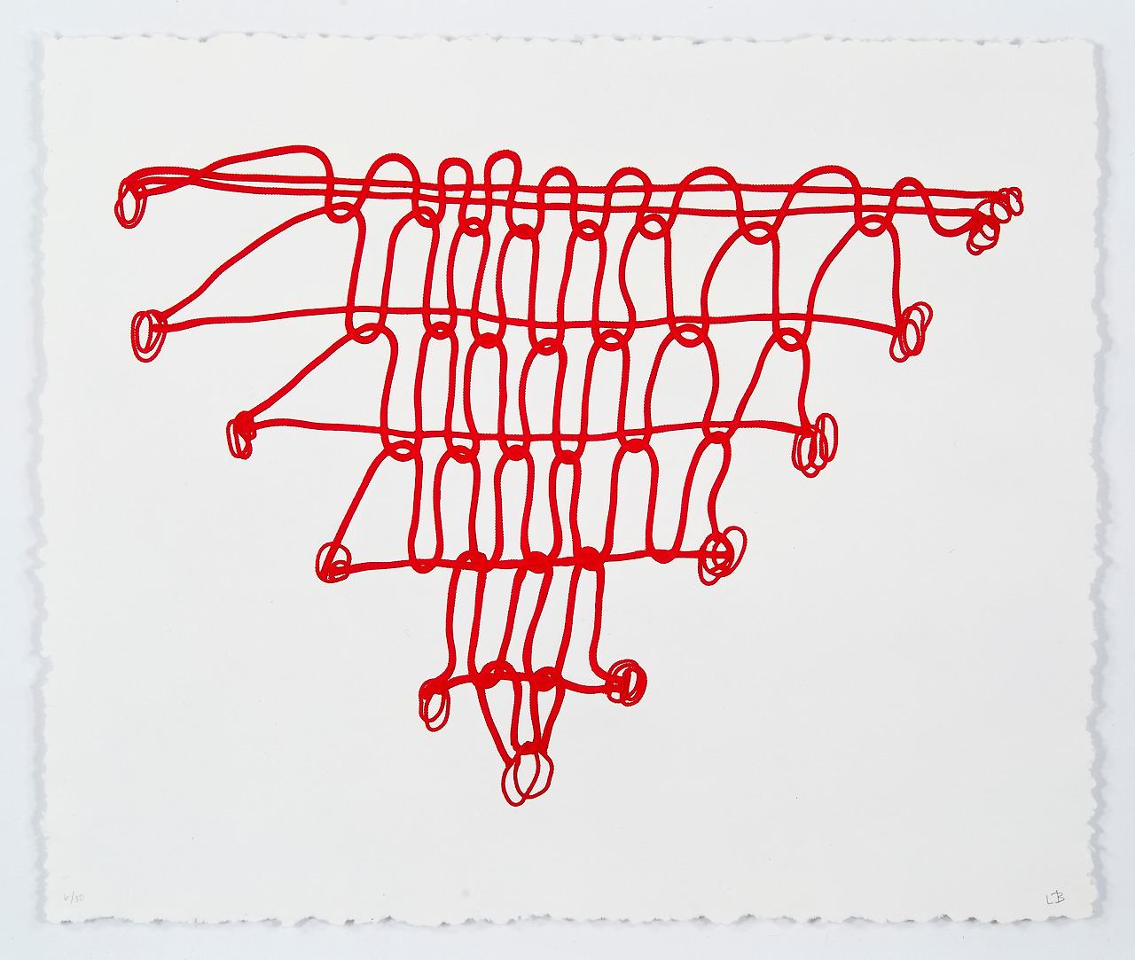 [나너의 기억] 루이즈 부르주아_코바늘 III.jpg