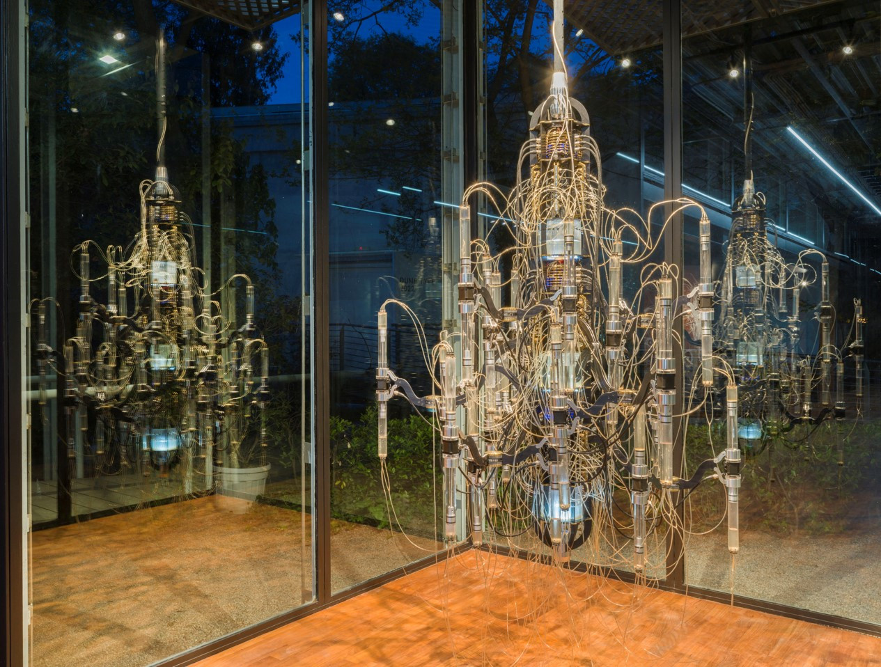 충동 (Impulse).jpg