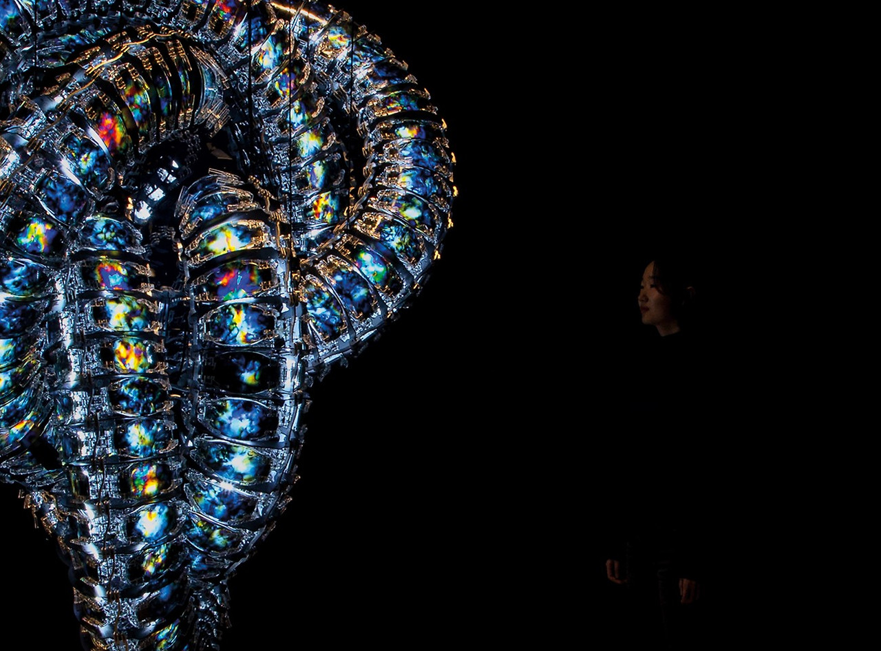 화면 캡처 2022-05-11 162144.jpg