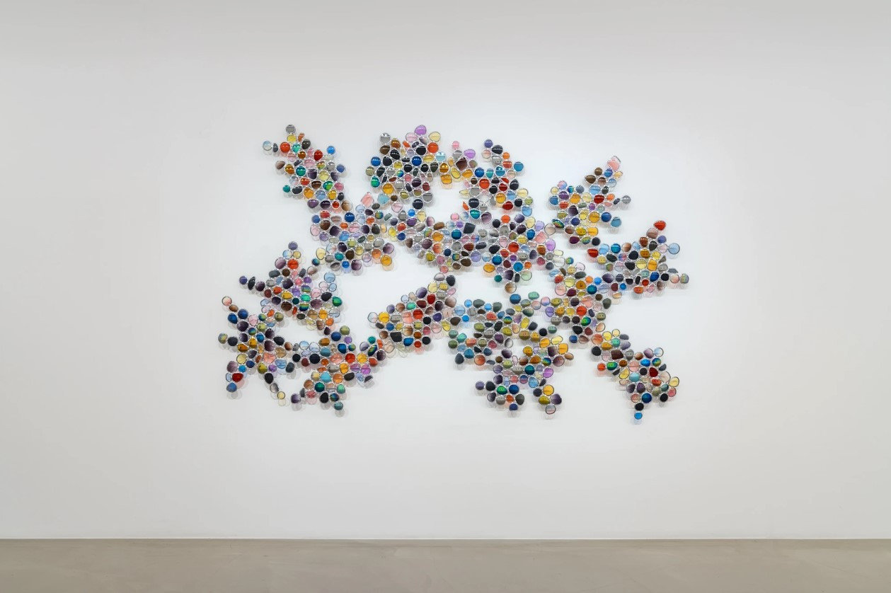 화면 캡처 2022-06-08 111201.jpg