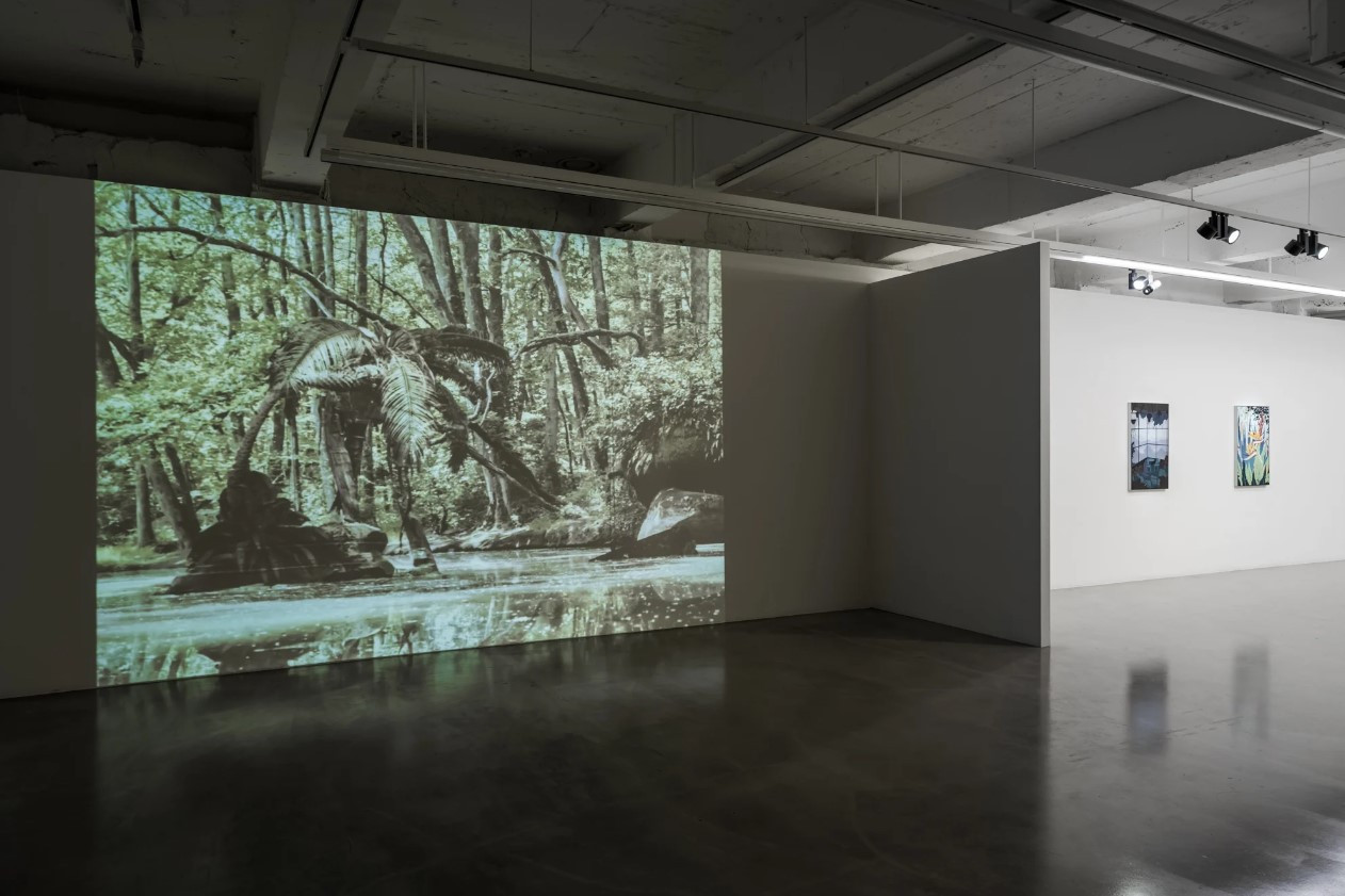 화면 캡처 2022-06-08 111249.jpg