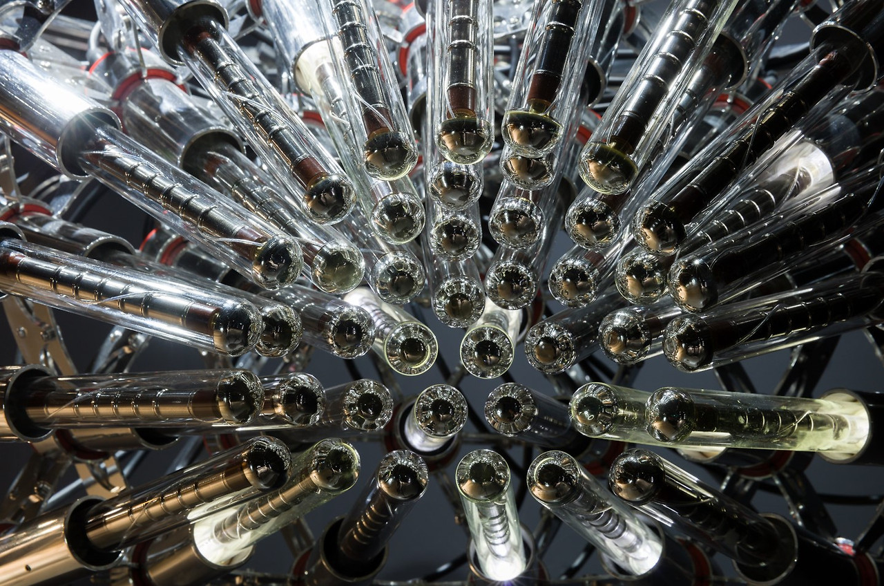 화면 캡처 2022-05-11 162117.jpg