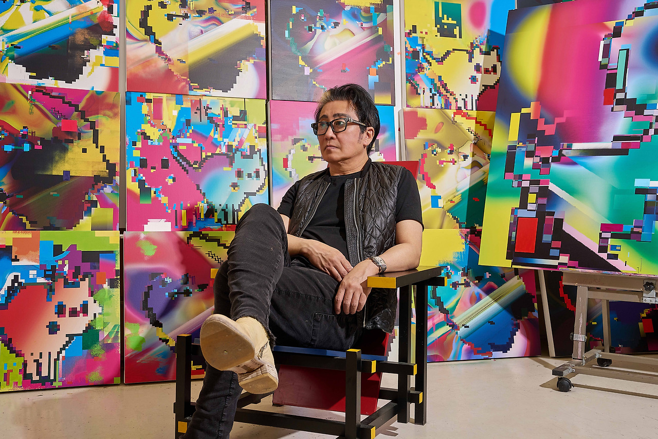 2. Portrait of Cody Choi.jpg