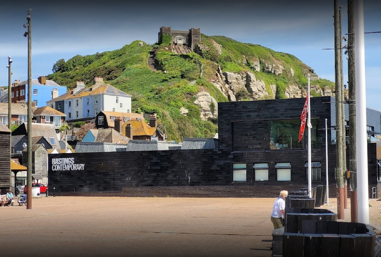 화면 캡처 2023-06-14 142305.jpg