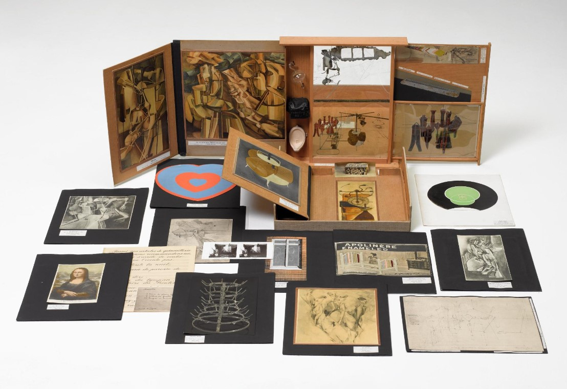 화면 캡처 2023-05-18 103046.jpg