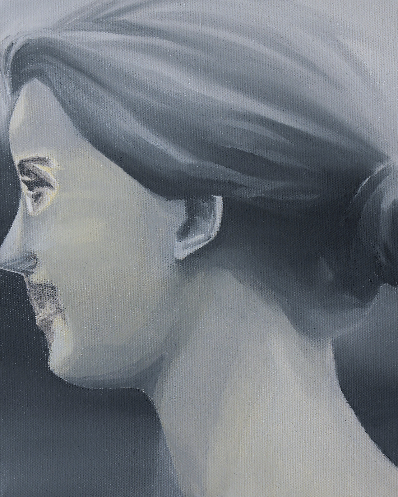 [나너의 기억] 박혜수_기쁜 우리 젊은 날(함미나)(26).jpg