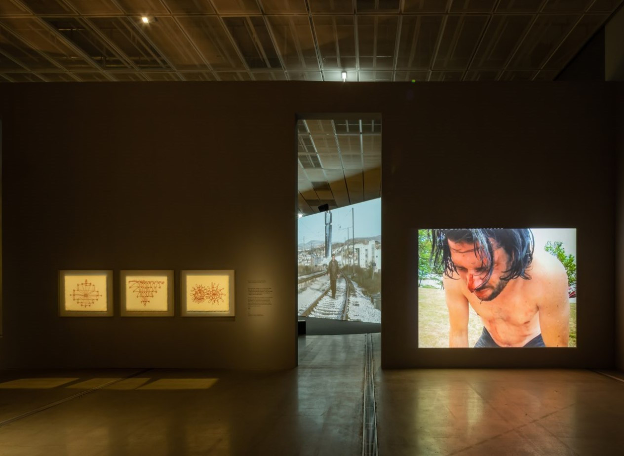 화면 캡처 2022-04-28 104048.jpg