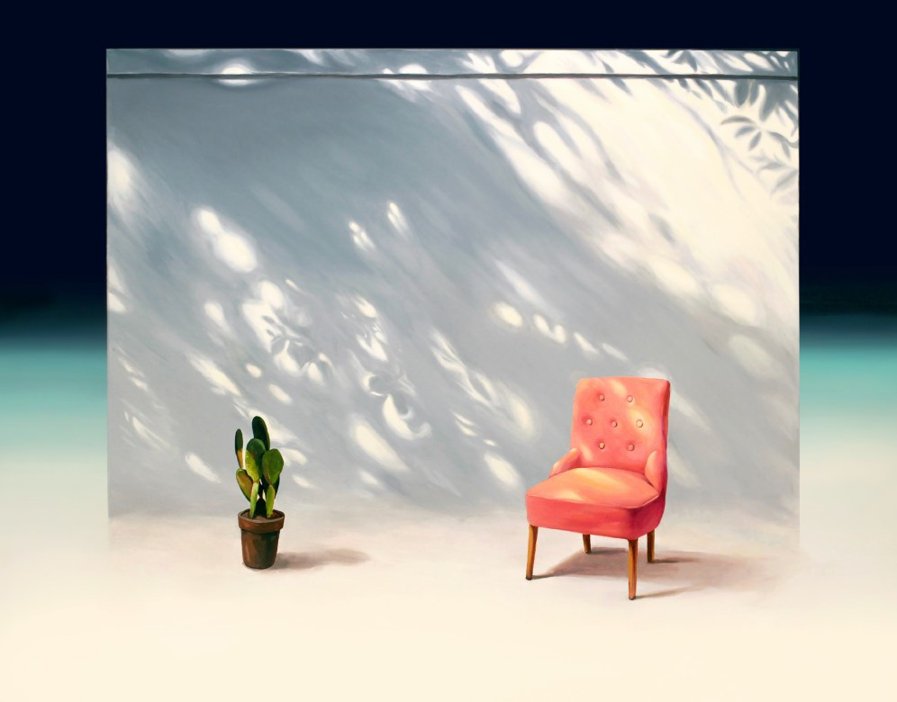 1 휴식 의자 145.5 112.1.jpg