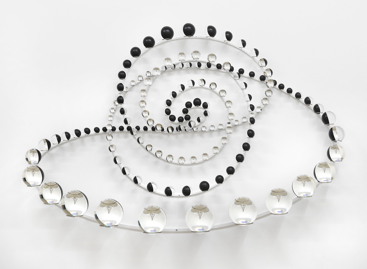 7. Orbital_close_encounter_OE_2012.jpg