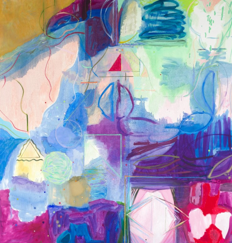 7 VICTORIA MORTON.jpg