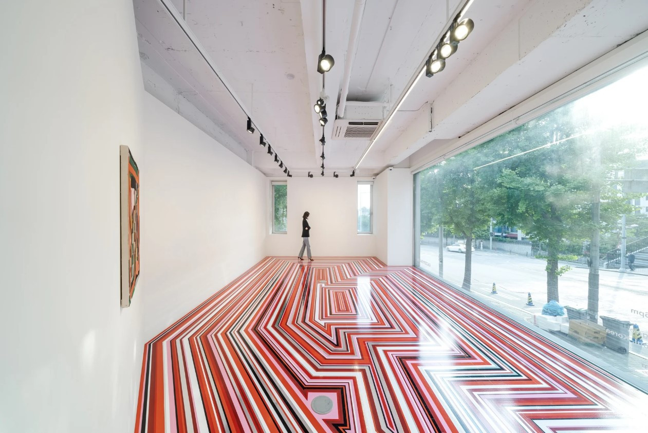 화면 캡처 2022-06-08 111143.jpg