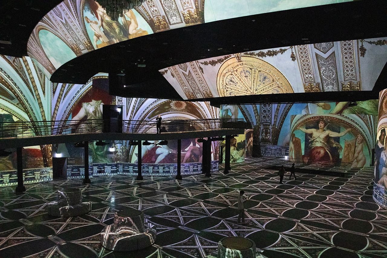 [사진자료 1].jpg