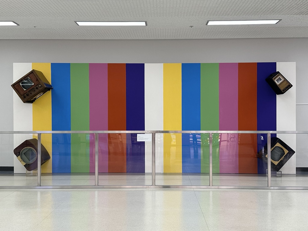 김포공항 (1).jpg