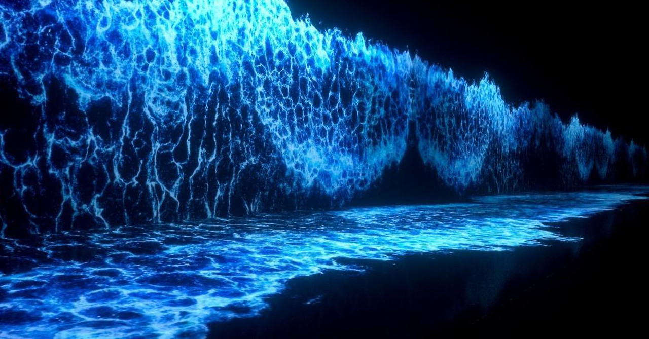 화면 캡처 2022-05-09 114616.jpg