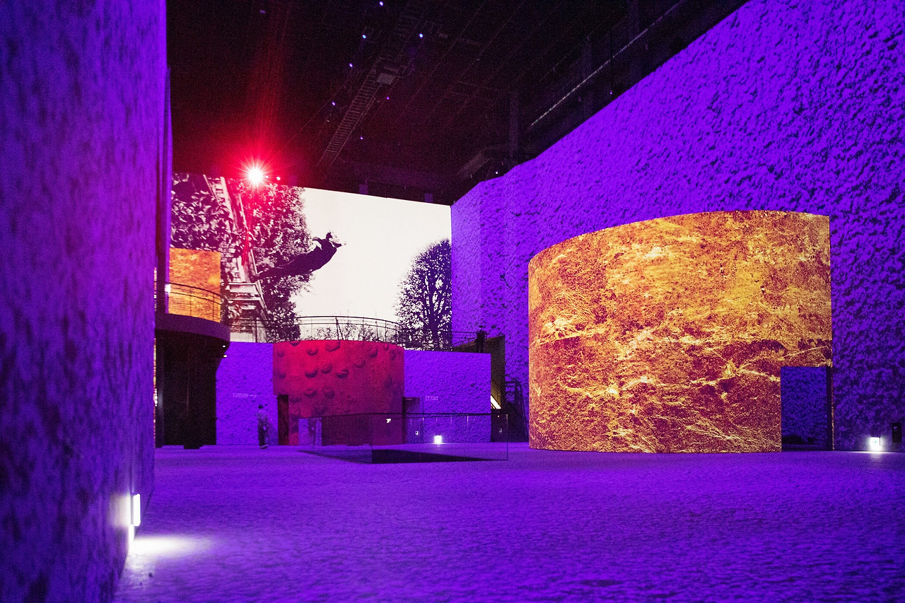 [사진자료 8].jpg