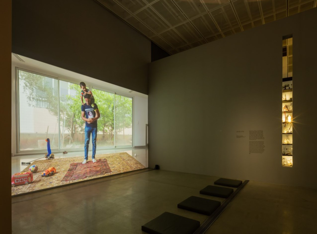 화면 캡처 2022-04-28 104036.jpg