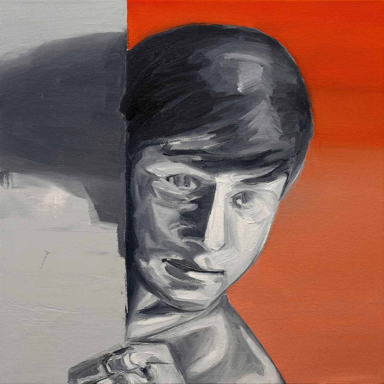 [나너의 기억] 박혜수_기쁜 우리 젊은 날(함미나)(25).jpg